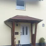 Hebels Auszeit Feriehus