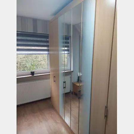 Hebels Auszeit