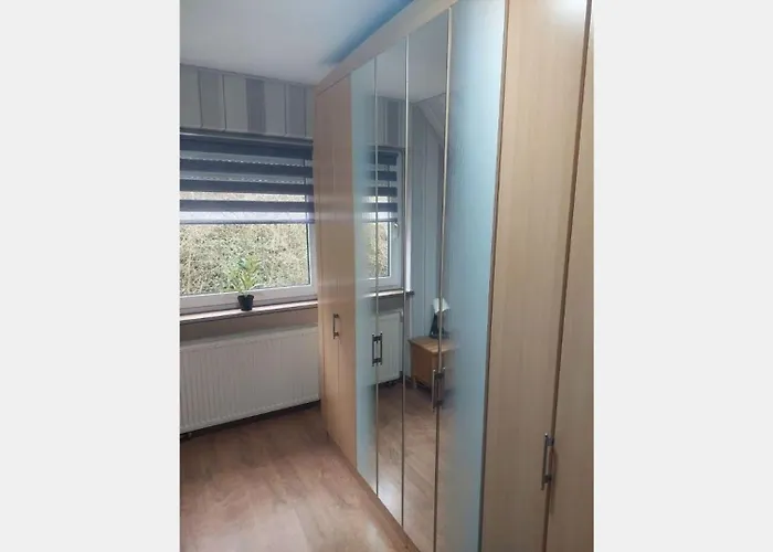Hebels Auszeit